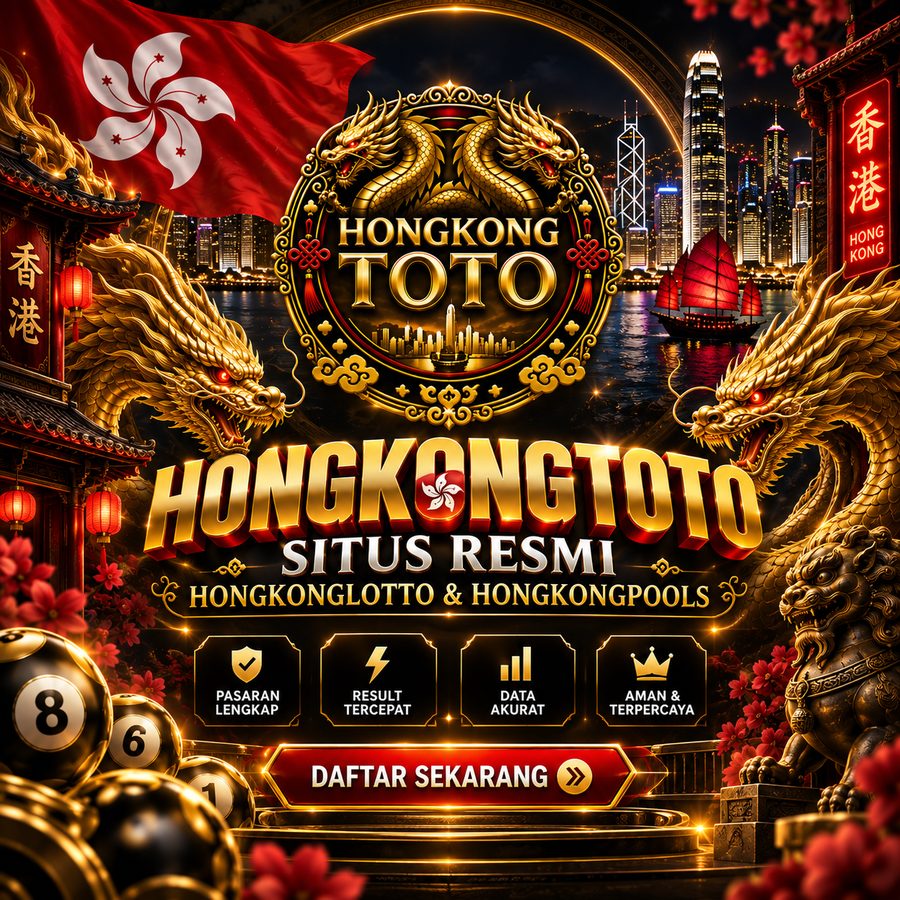 Data hk 6d HK 7 Oktober 2026, prediksi dan paito terbaru (08697)