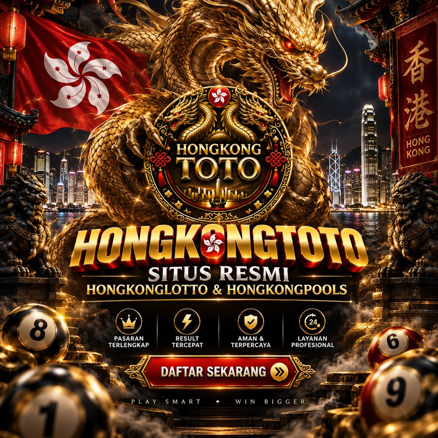 Paito hk lotto malam ini angka main HK 5 Oktober 2026 (86123)